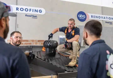 Future-Proofing Your Roof: How to Prepare for Solar (Even If You’re Not Ready Yet)