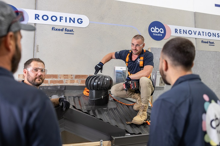 Future-Proofing Your Roof: How to Prepare for Solar (Even If You’re Not Ready Yet)