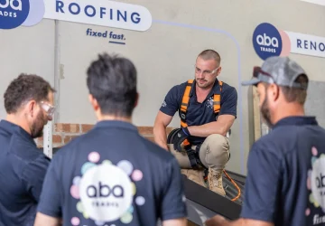 Roofer vs Roof Contractor vs Roof Plumber: Who Should You Actually Call?