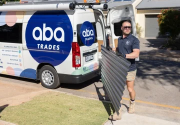 Metal Roof Repairs in Adelaide: When to Call a Professional?
