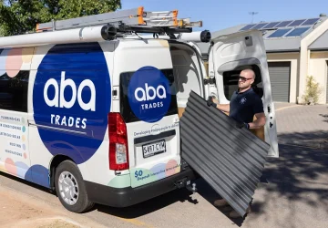 Leaf Guard Systems: Why Adelaide Homeowners Are Never Cleaning Gutters Again