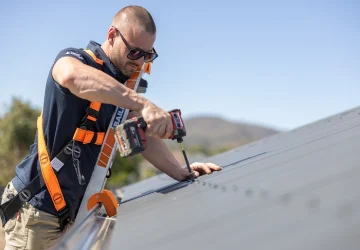 Roof Restoration Cost in Adelaide 2026 What You Get at Each Price Point